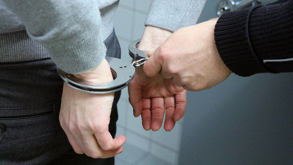 Ireland Appraisal Associates, LLC can help with a bail bond appraisal.